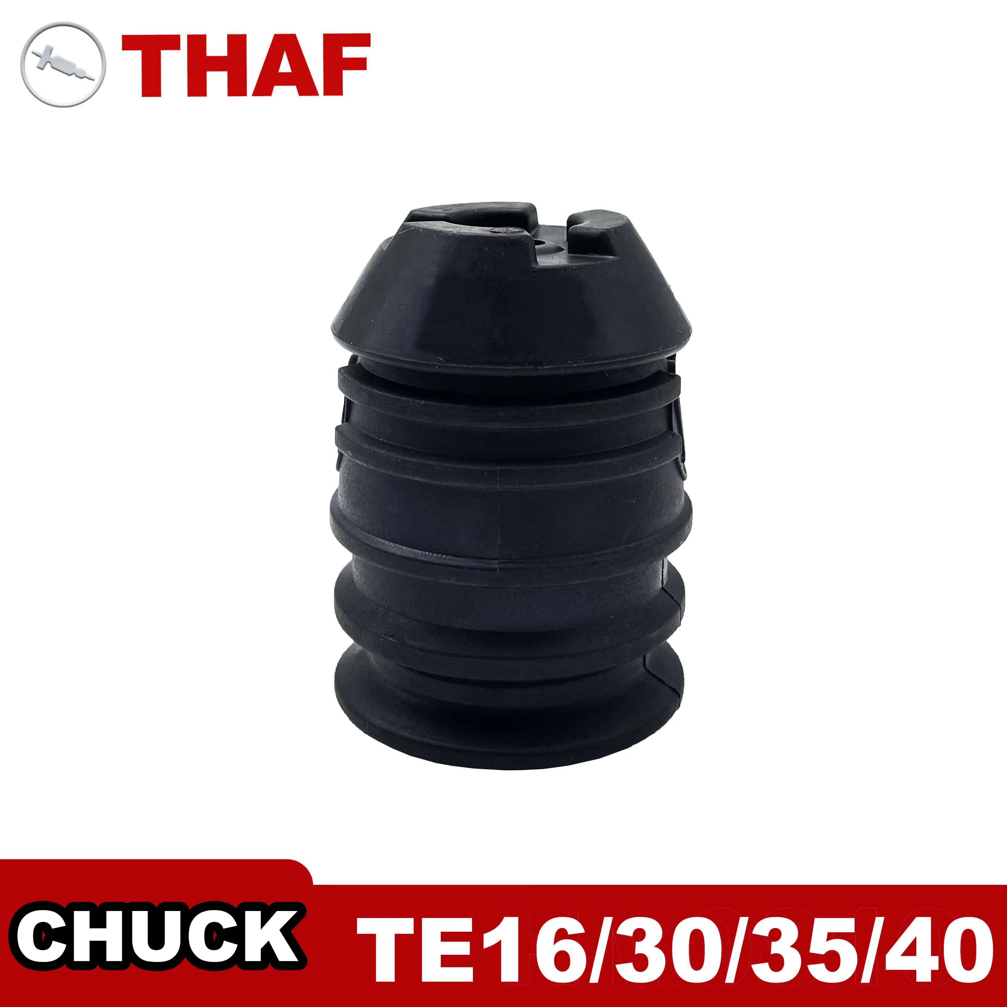 Выброситьзамена запчасть для Hilti Demolition Hammer TE16 TE30 TE35 TE40