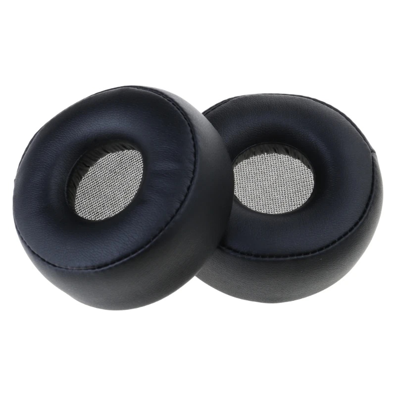 Сменные накладки на голову для наушников WH-H800