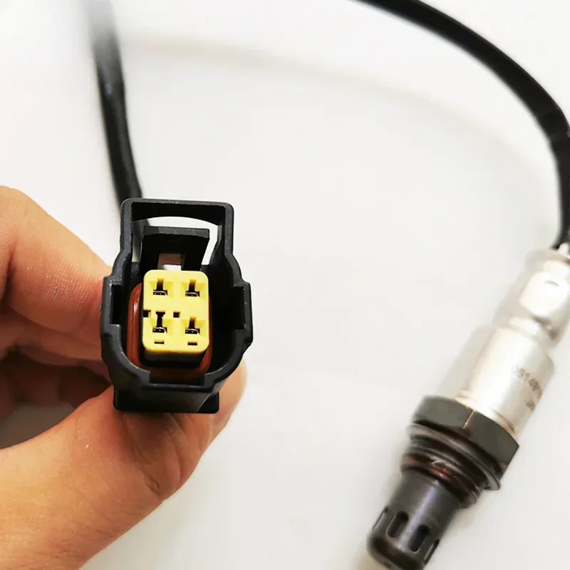 Датчик кислорода хорошего качества OEM 05149180 АА для Chrysler Jeep Dodge VW