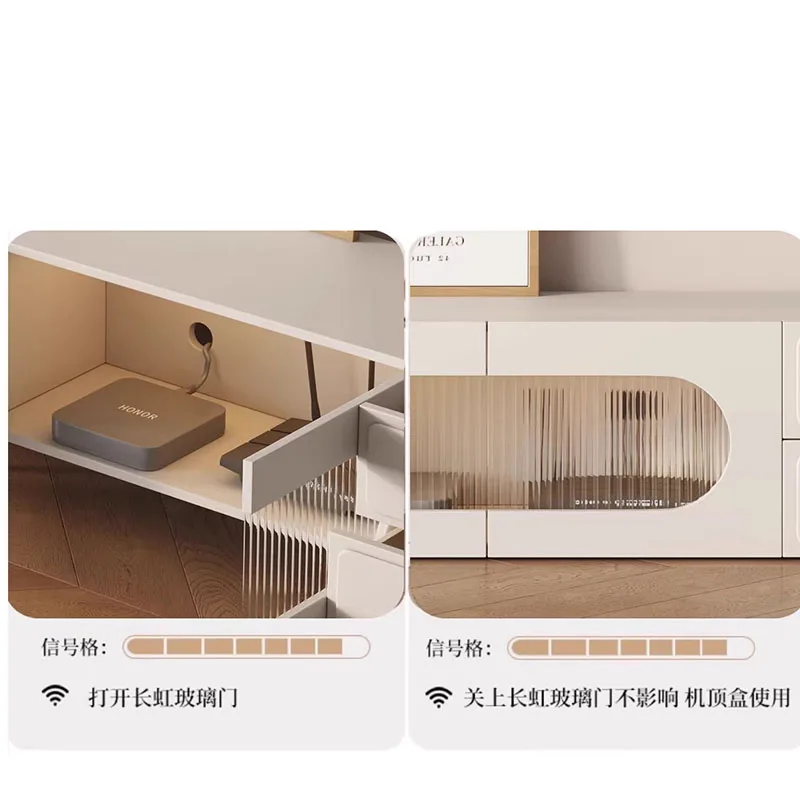 Скандинавский развлекательный центр подставки для телевизора шкафы гостиной