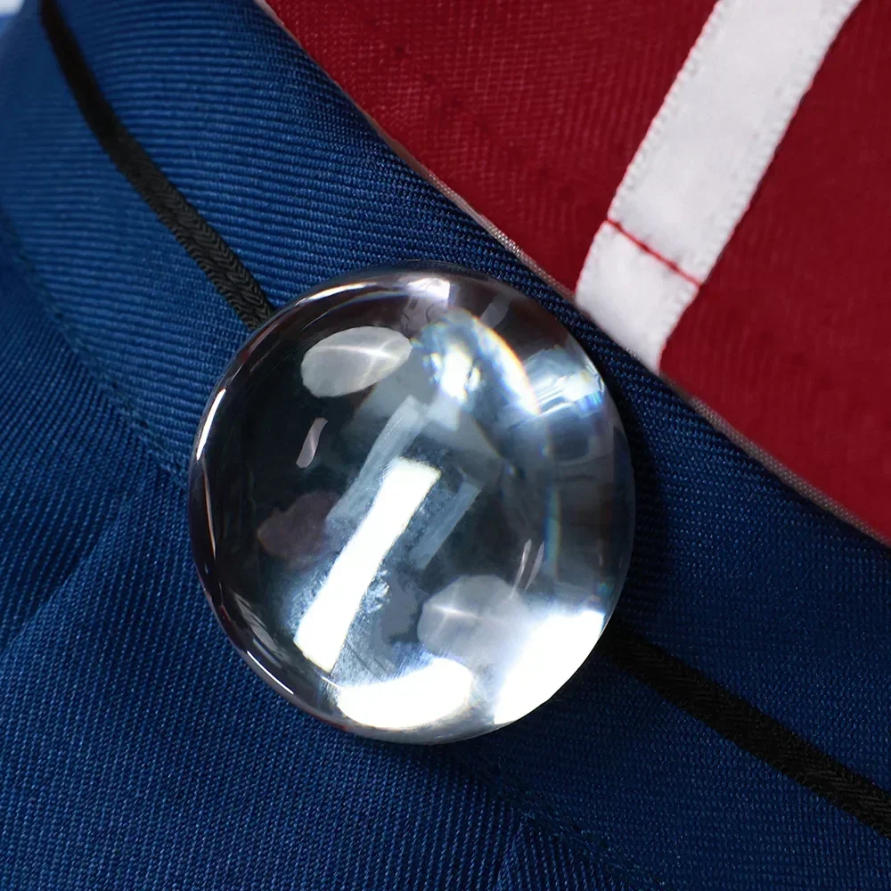 Мита Косплей Комплект JK Платье