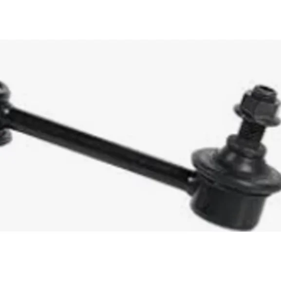 Шатун стабилизатора для 48820-24010