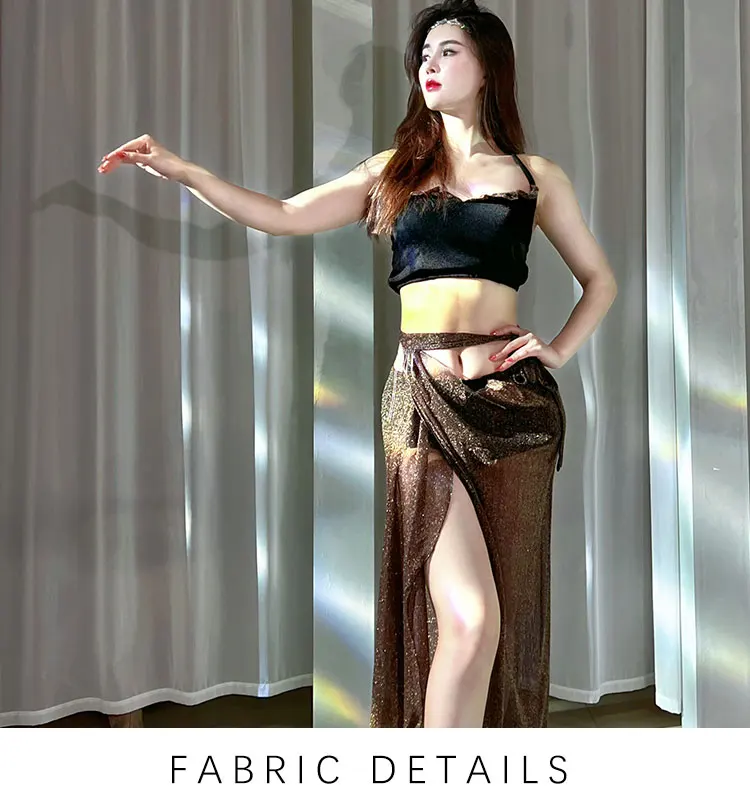 Женская Профессиональная юбка сексуальный топ с коротким рукавом и длинное