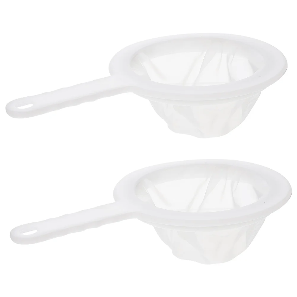 

Net Fish Shrimp Aquarium Artemia Nets Sieve Tank Brine Collectingbaby Small Catching Newborn Separation Cleanerfishing Catcher