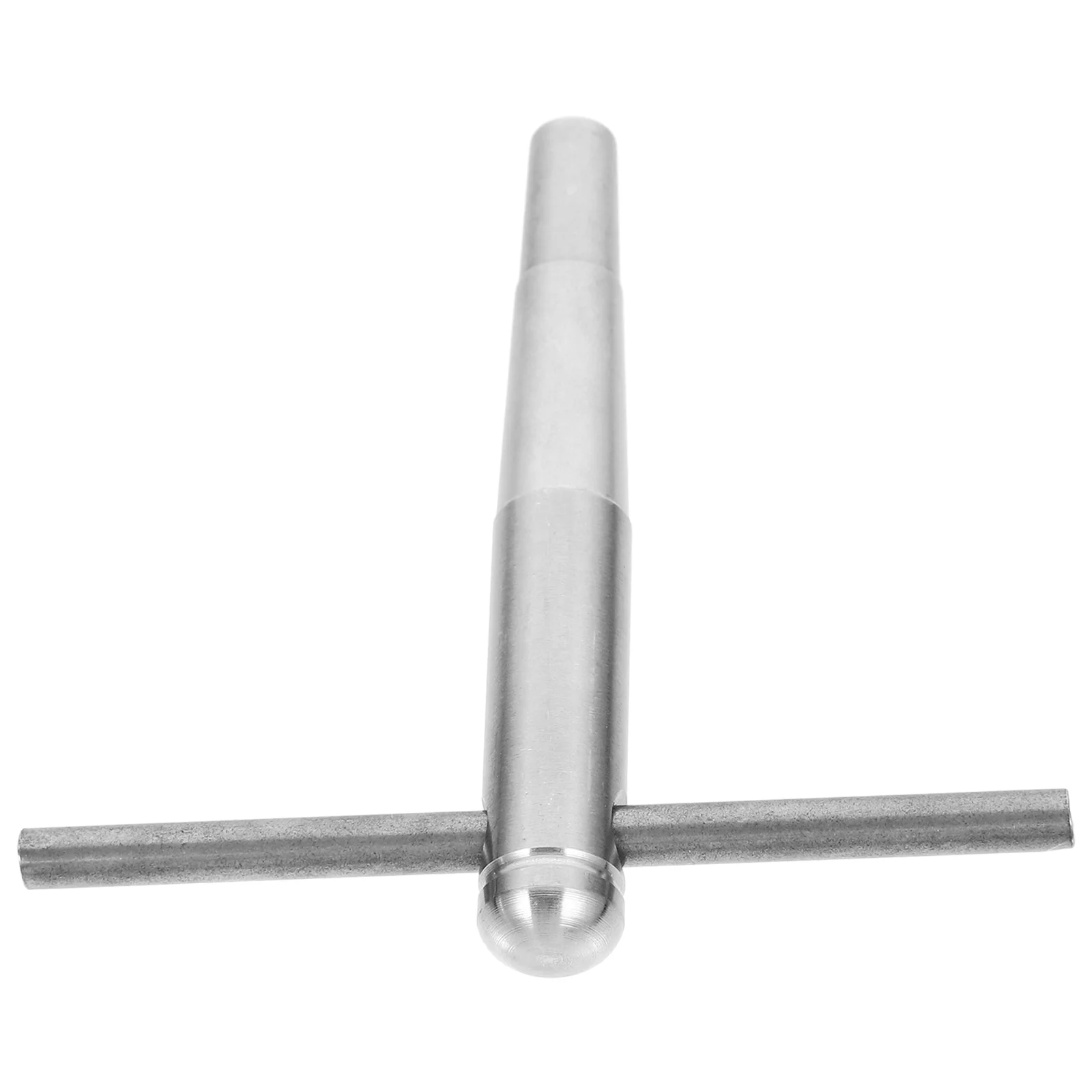 Аксессуар для ремонта духовых инструментов ремонт труб металлический