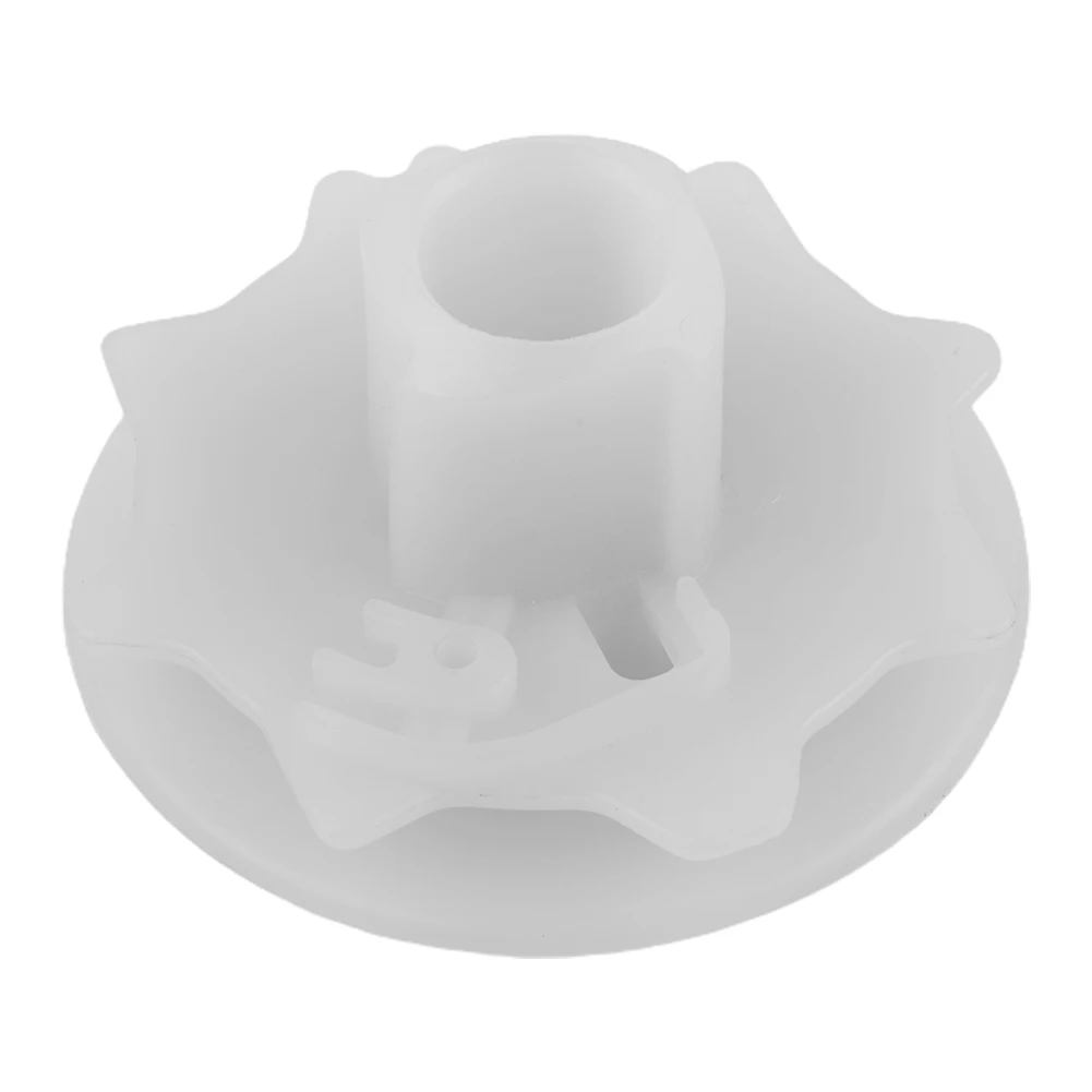 Роторная катушка 530057890 Бензопила без EPS Часть Шкив Веревка Стартовые системы 236 240