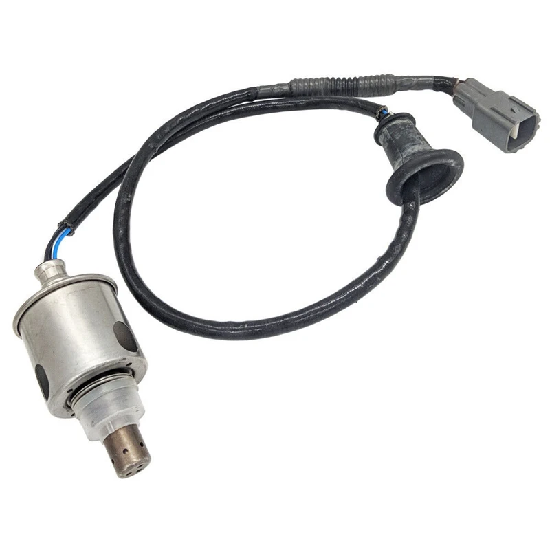 Аксессуары для замены заднего датчика кислорода Lexus LS460 2007-2013 4.6L LS600H 2008-2015 2344-515