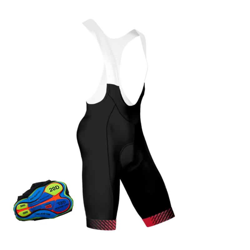 

Шорты для велоспорта мужские, дышащие быстросохнущие трико для мужчин, гелевые подкладки, защита от пота, летние