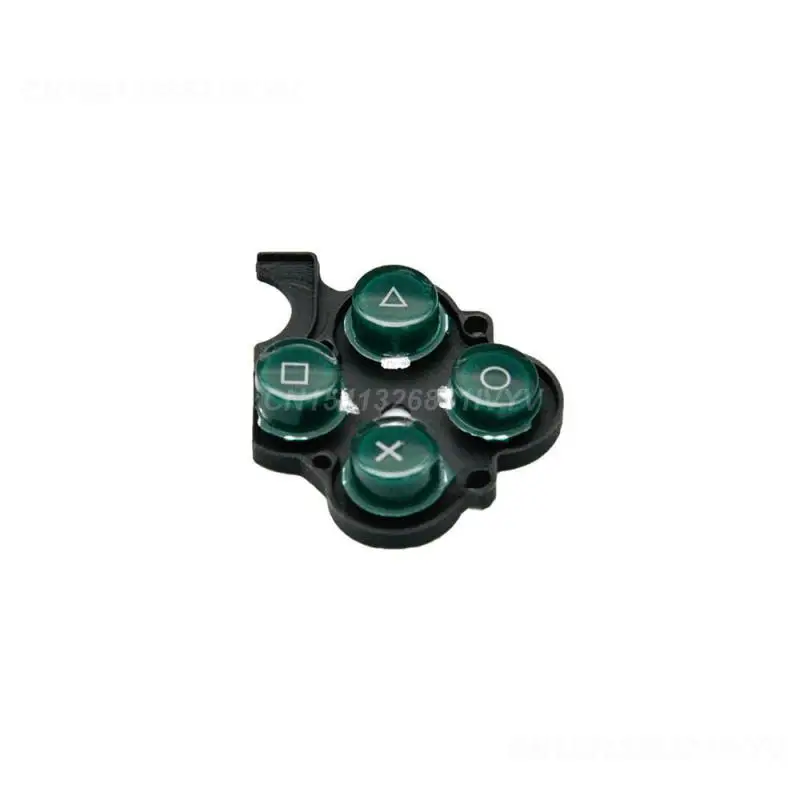 Запасные части для ремонта кнопок Ps3000