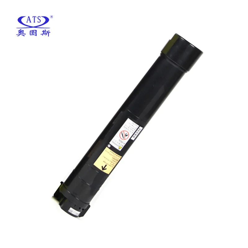 Картридж с тонером CMY300g 4 шт./компл. TN BK400g для Xerox WorkCentre 7525 7530 7535 7545 7556 7830 7835 7845