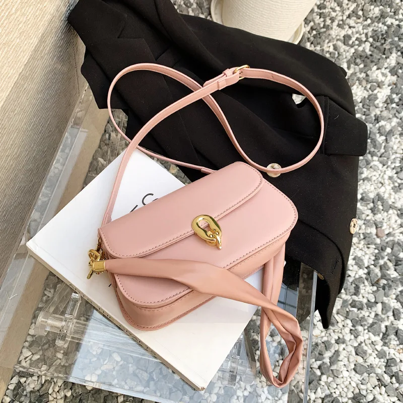 Famous brand design bags for women 2023 new luxury bolso replica Fashion Retro Handbag Female Shoulder Bag  bolso fiesta mujer