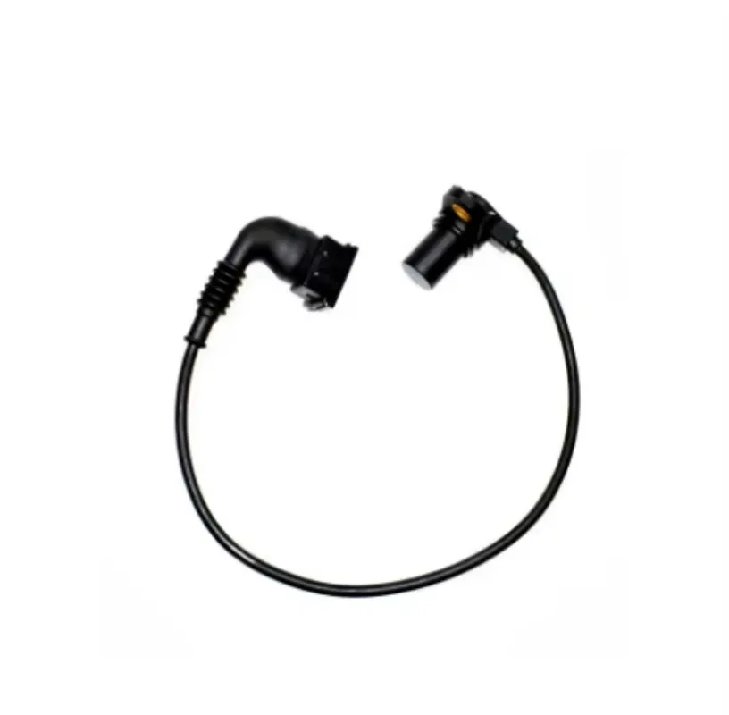 12141438083 12147539166 12141435352 HQ Beand Новый датчик положения коленчатого вала по хорошей цене