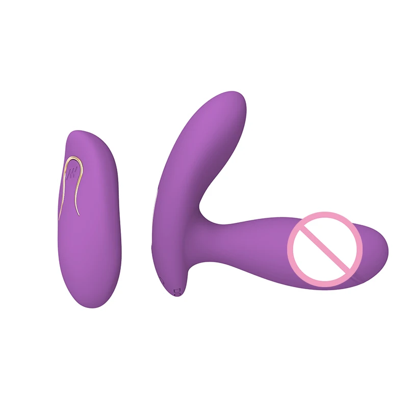 Шарики Geisha подушка для секса Анальная пробка вибромассажер Женский тазовый пол