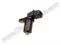 

Store code: BA12141742629 crankshaft sensor E38 M62 E60 E90 M3 M5