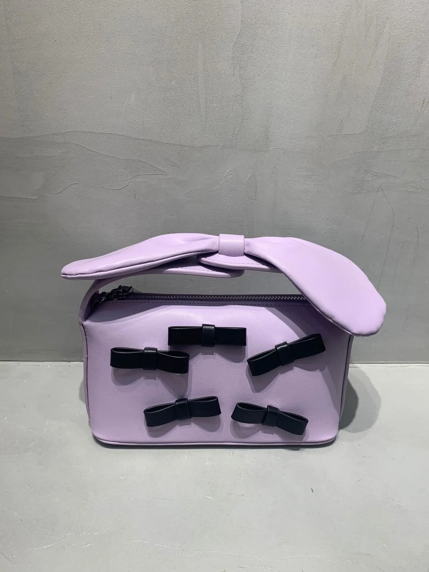

2022 New Design Women's Bag Leather Bag Handbag Cross-body Bag Single Shoulder Bag High Quality