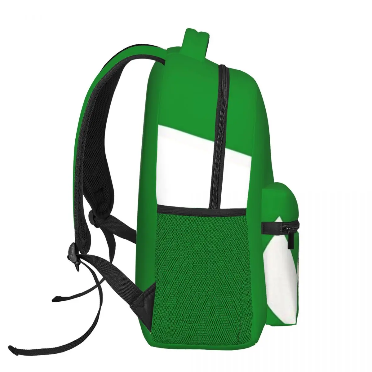 Рюкзаки Dragonzord подростковая сумка для книг школьная студентов дорожный рюкзак на