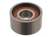 

Код магазина: 70929389 натяжитель внутреннего распредвала подшипника JUMPER II боксер II