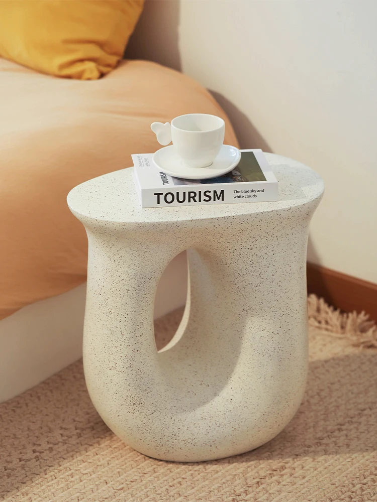 

Nordic Home Furniture Living Room Sofa Coffee Tables Bedroom Nightstands Cabinets Modern Simple Tea Table Creative Storage Desk