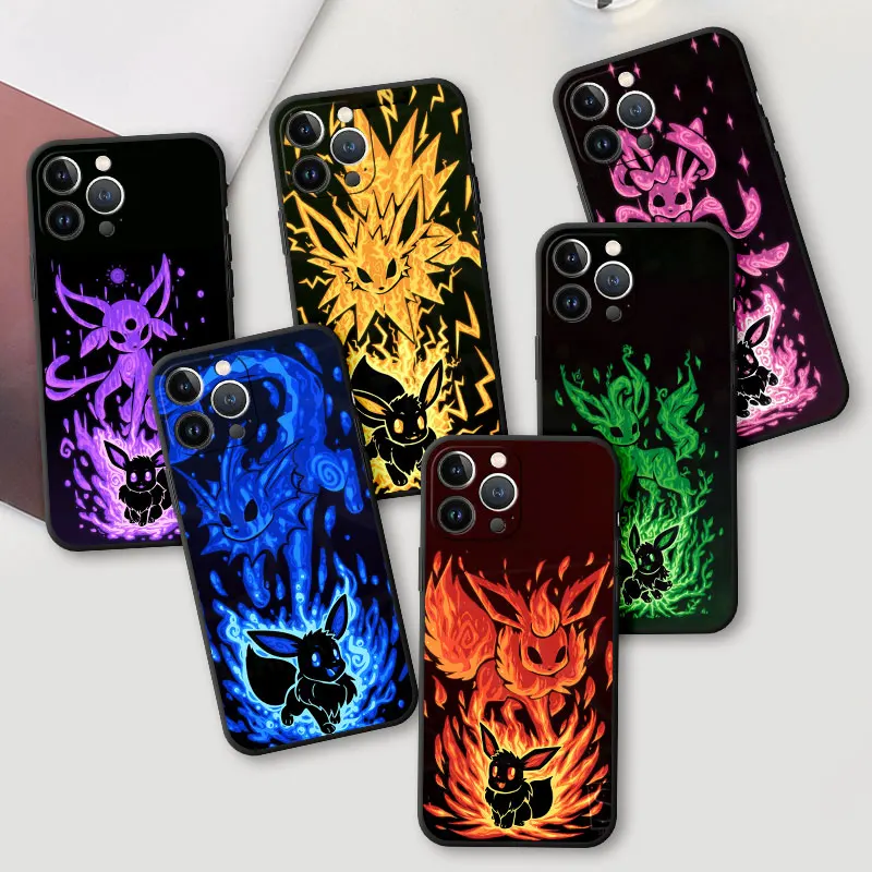 Чехол для Xiaomi Mi 10T Pro 12T 11T 12S 12 Lite 11 13 12X Note 10 9T CC9