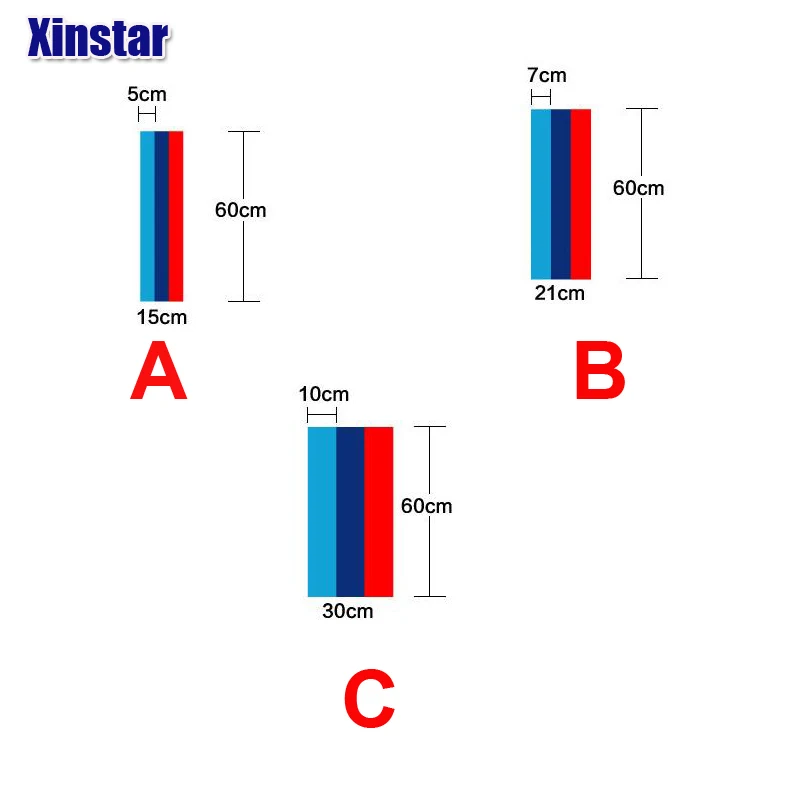 Наклейка на автомобильную крышку KK M Performance для E38 E39 E46 E53 E60 E61 E64 E70 E71 E85 E87 E90 E83 F10 F30 F20