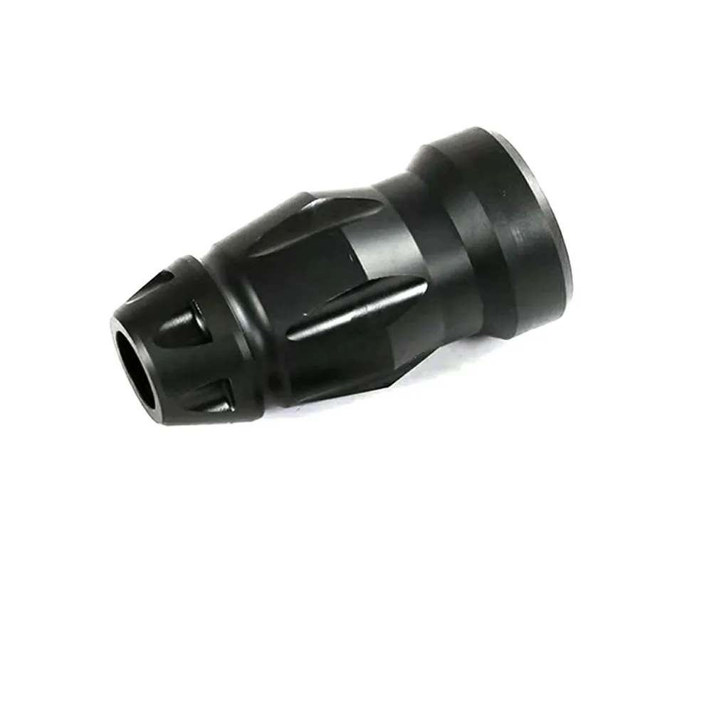 

Аксессуары для мотоциклов, аксессуары для ZONTES ZT, задняя звезда, задний бампер, защита от падения, защитный клей для стержня Gguard