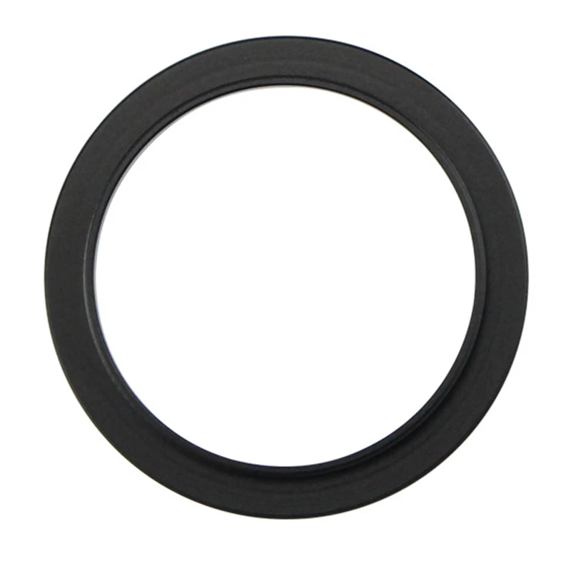 Внутренняя резьба M48x0 75 мм на наружную резьбу T2 M42x0 Переходное кольцо для