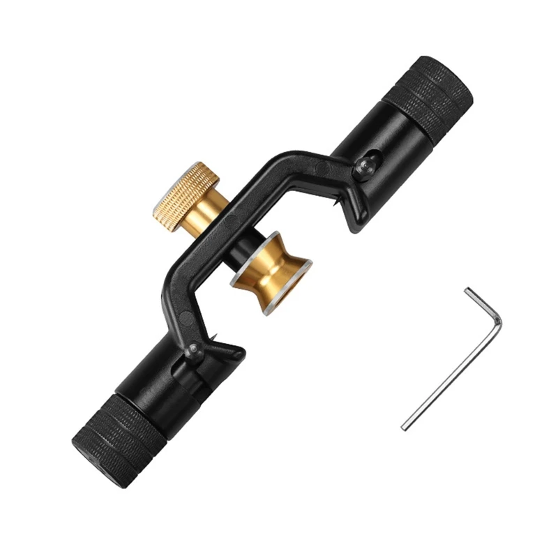 

Инструмент для зачистки кабеля, внешний диаметр 8-28,6 мм