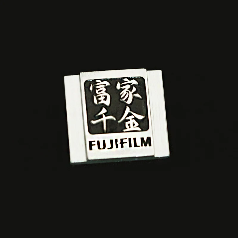 Крышка батарейного отсека для Sony Pentax Fujifilm Nikon D750 D610 D800 D810 D850 Olympus Panasonic Canon