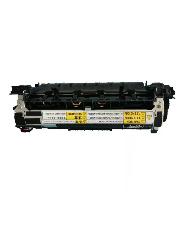 

601 New fuser unit For HP M601 m602 M603 600 601 602 603 RM1-8395 RM1-8396 Fuser Assembly