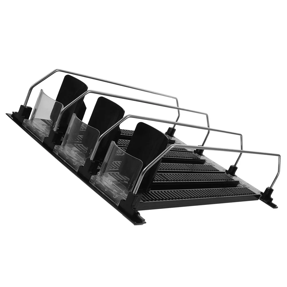 

Shop Shelf Drink Puller Machine Machine Shop Shelf Drink Puller Machine Machine Shop