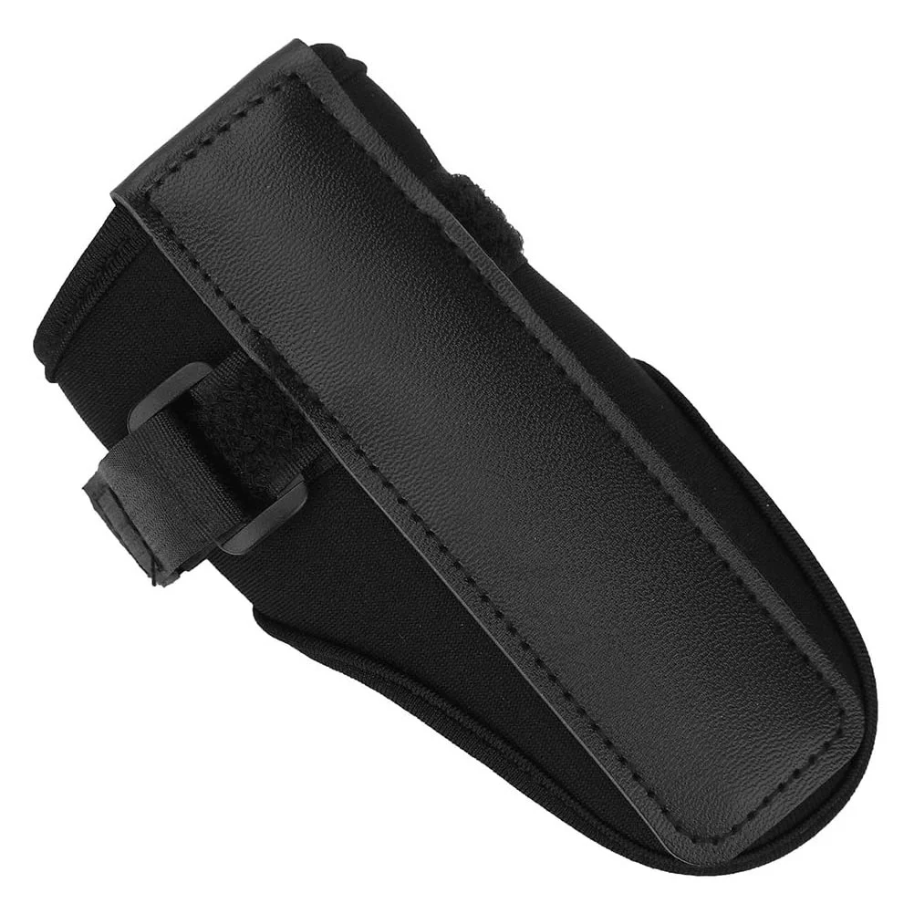 

Golfs Swing Trainer Wrist Brace Band Golfs Swing Wrist Training Aid Supplies