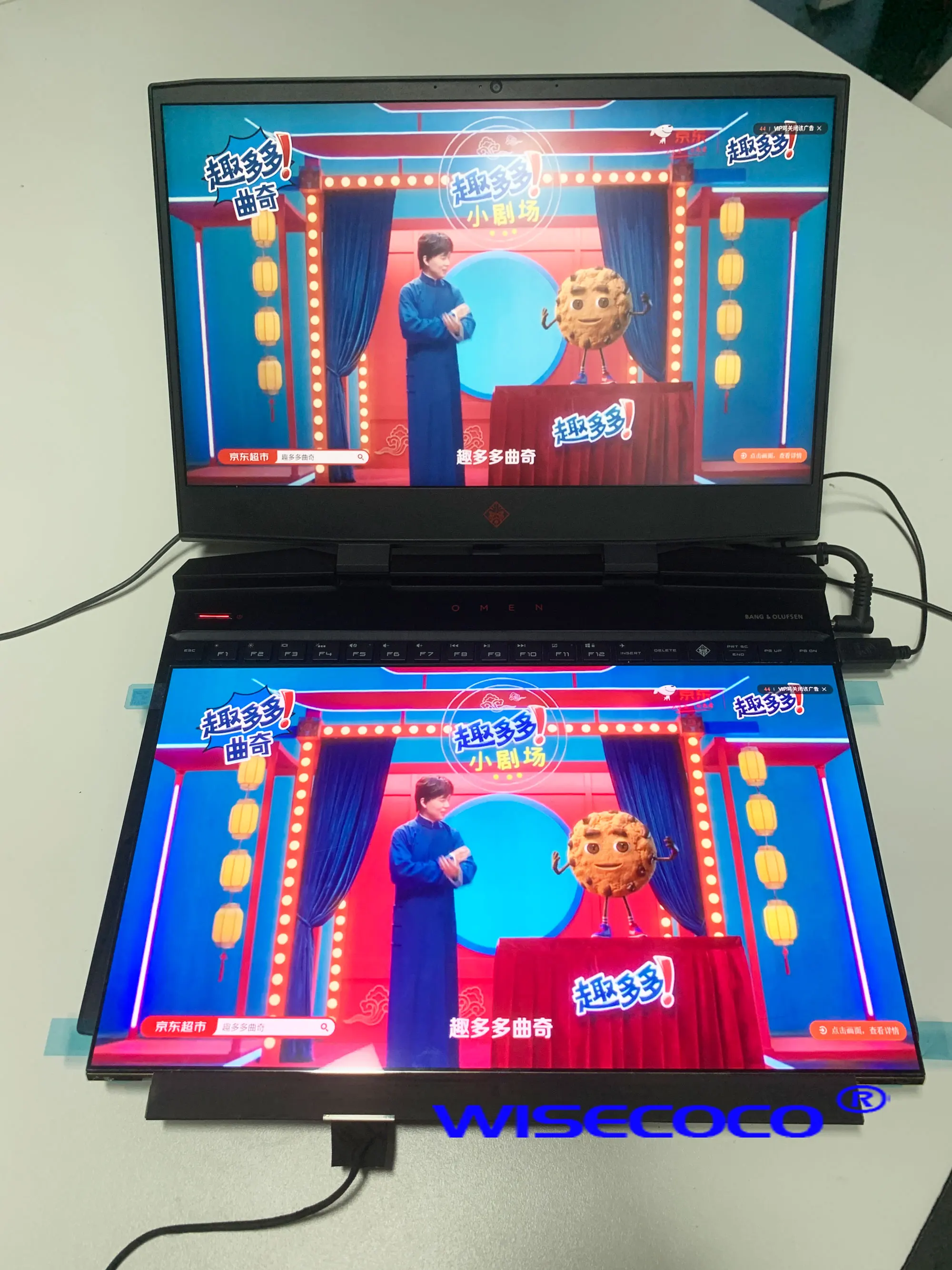 15 6 дюймовый 4K OLED AMOLED дисплей IPS ЖК-экран Сенсорная панель 3840x2160 Raspberry Pi плата