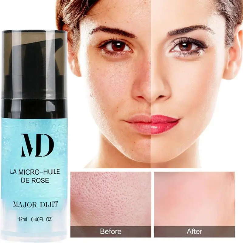 

Основа для макияжа, Праймер, основа для макияжа лица, водостойкая профессиональная основа для макияжа лица, Жидкая основа для макияжа, мягкий матовый консилер