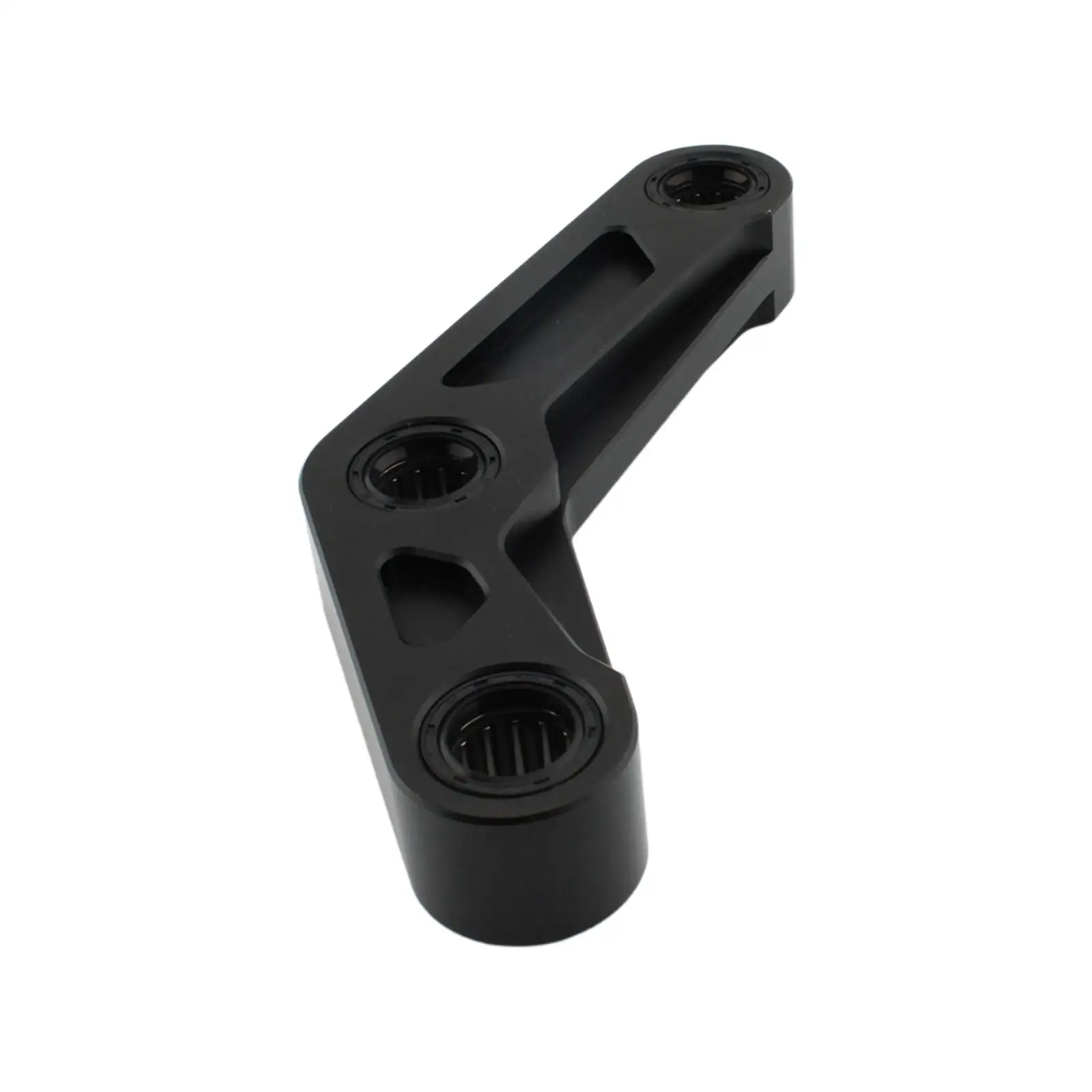 

Motorcycle Lowering Link Motorbike Easy Installation for FZ-07 Replaces Spare Parts Repair
