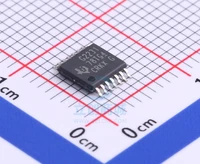 msp430g2231ipw14r package ssop 14 new original genuine microcontroller ic chip mcumpusoc