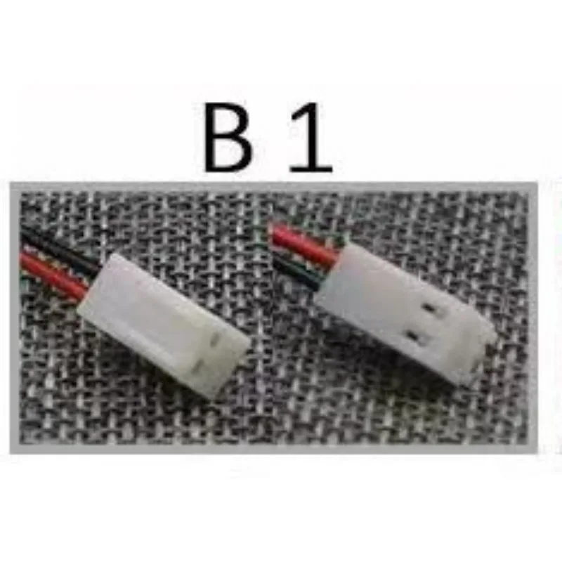 Новый оригинальный вентилятор AD0412HB-G70 для 4010, 12В, 0.10А, бесшумный, 4 см, охлаждающий вентилятор, в наличии SSN. (art.: 3920dcce5481e) - 3920dcce5481e