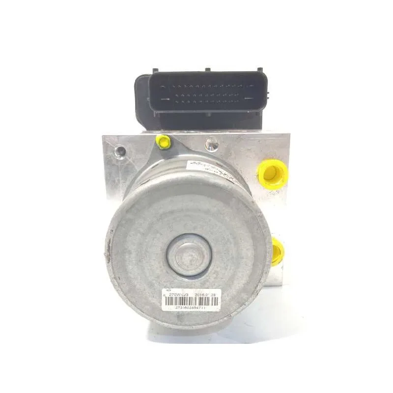 ABS / 589201W570 MGH60BH6013G943 BE6003G943 6007669 для KIA RIO DRIVE | Автомобили и мотоциклы