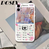 disney linabell and stellalou cute creative case iphone 13 12 11 pro max x xr xs max soft case wallpaper design for women girls