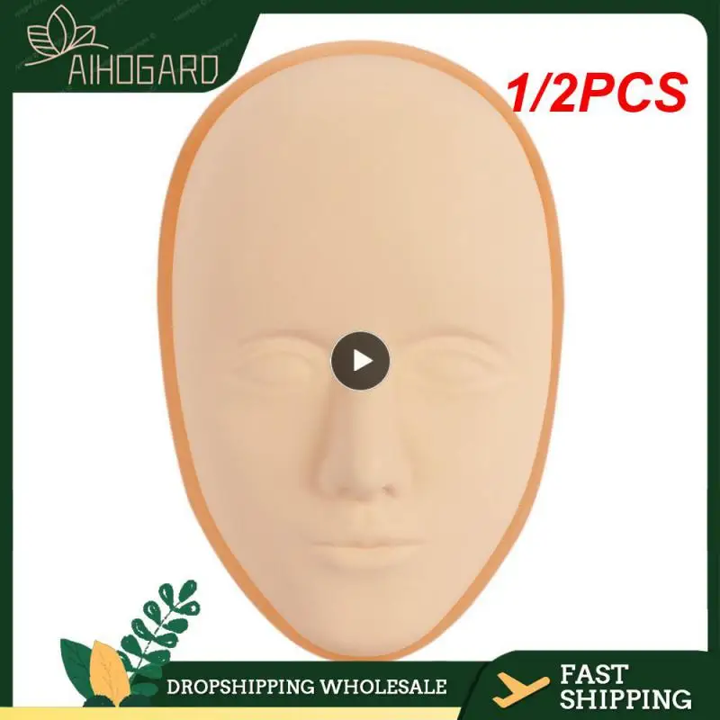 

1/2 шт., пластиковые держатели для татуировок