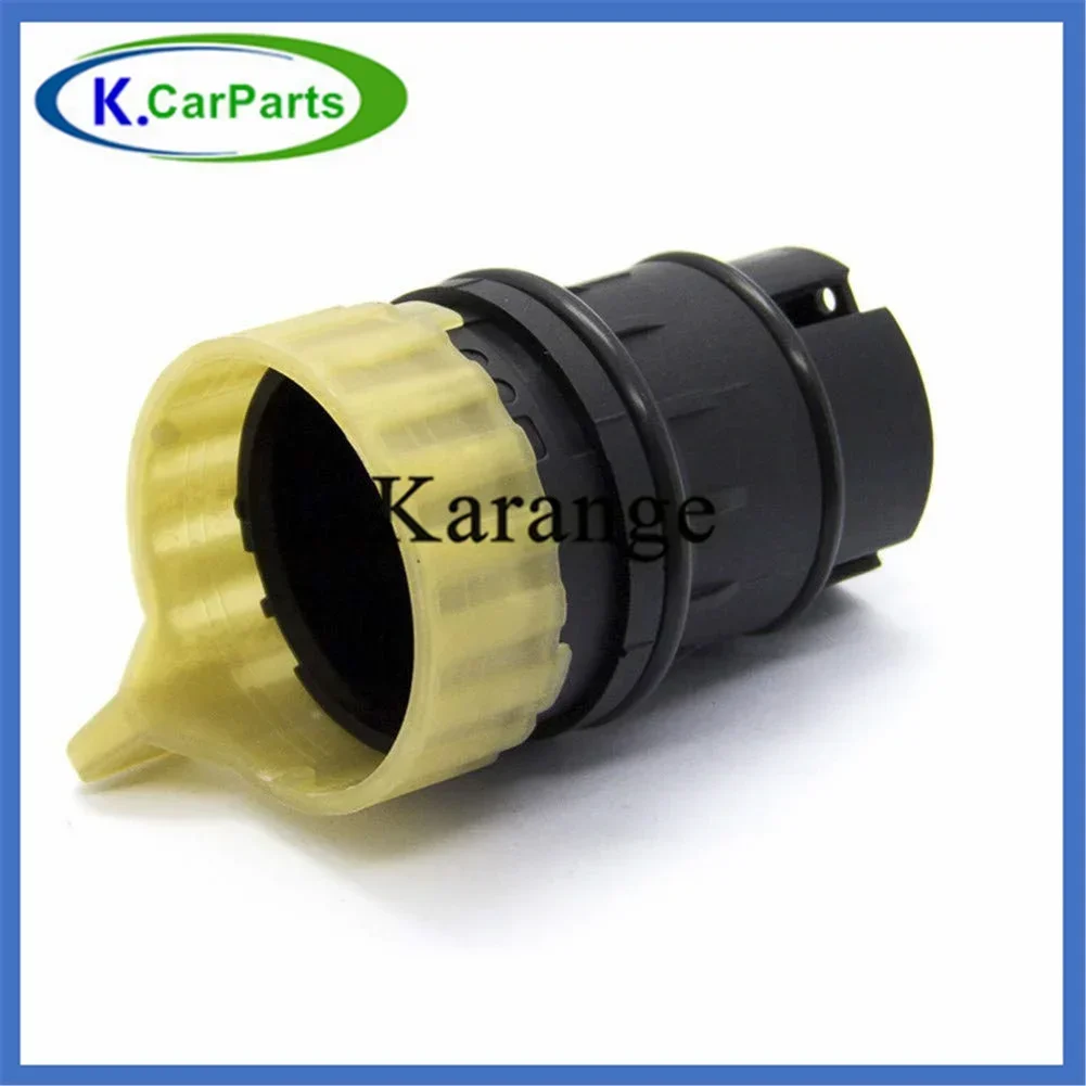 Пластина провода коробки передач + разъем фильтр комплект прокладок для Mercedes Benz