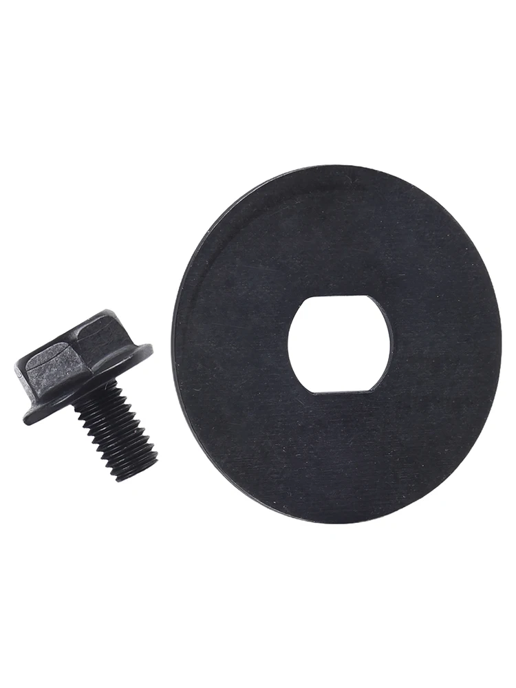 Комплект болтов и шайб бензопилы для CMCCS620 CMCCS660 DWCS600 DCCS620 DCCS670 DCCS690 90639221 90618229 Детали