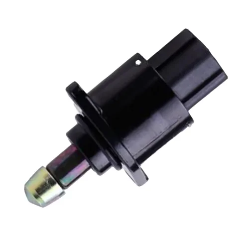 Для MG для Rover MDQ100041, клапан управления воздухом, совместимый с MGF 1995 1999, прямой посадкой для Rover 200 1995 1998