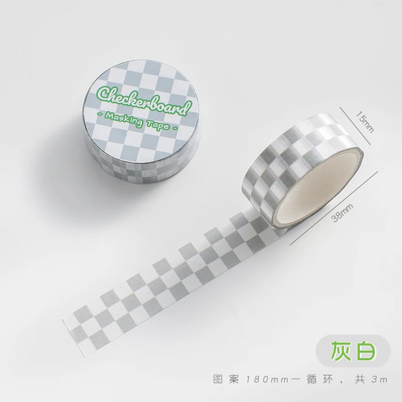 Шахматная лента Washi сархан бабаш оглы гулиев шахматная школа владимира крамника