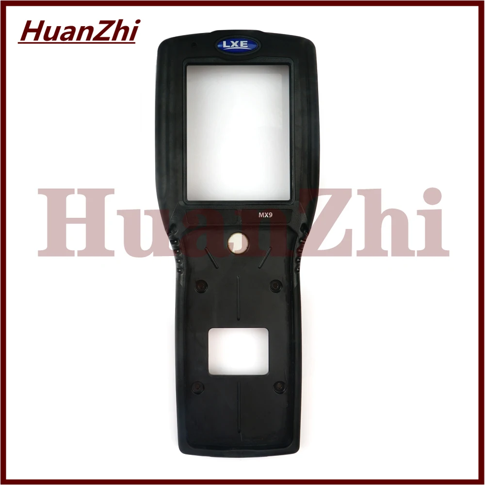 

(HuanZhi)Top Front Cover Replacement Honeywell LXE MX9 N0-OEM