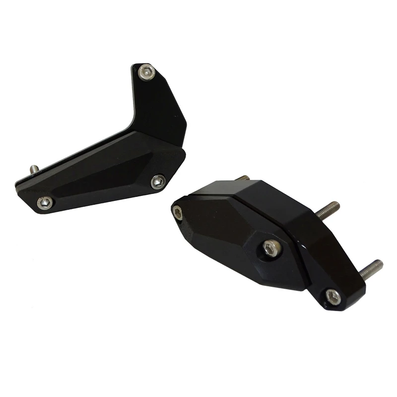 

Мотоцикл для Yamaha YZF R1 R1M R1S 2015 2016 2017 2018 2019 2020 слайдер рамы двигателя статор защитная накладка