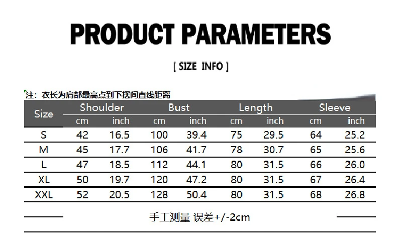 Men's Color Matching Business Fashion Long Sleeve Shirt Professional Wear New Hollow Style Slim Fit 2022 Shirt Accessories