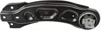 

3940901 for the balance arm rear left top (longitudinal swing) X156 13 W176 n156 13 W176 C117 inch