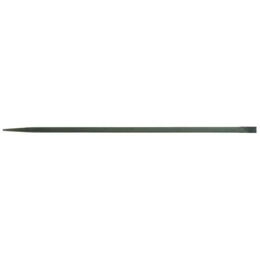 

Mayhew Pro 40024 60-дюймовые линейные инструменты