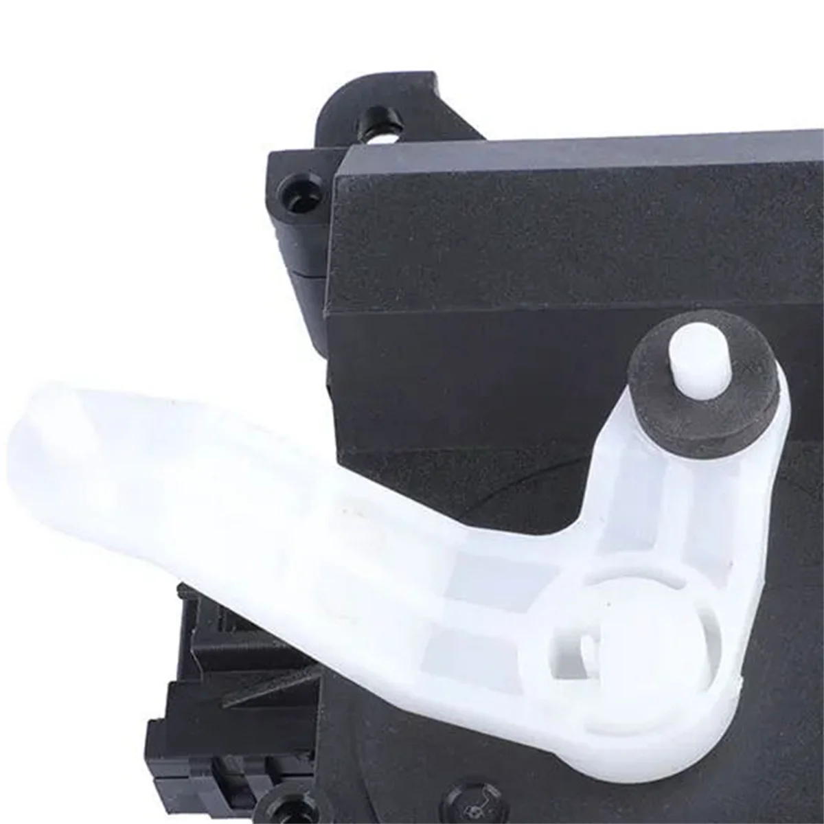 Автомобильный привод двери воздушной смеси обогревателя HVAC для Toyota Lexus RX300 GS300 GS400