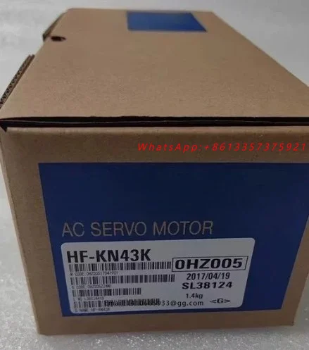 Фото Абсолютно новый HF-KN43K, подходит для раскройных машин, запчасти для текстильного оборудования, прочный, быстрая доставка №1